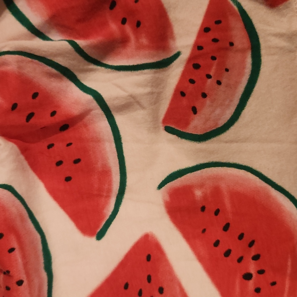 Carter's Toddler Girl's Summer Dress Bundle - Picture 6 of 7